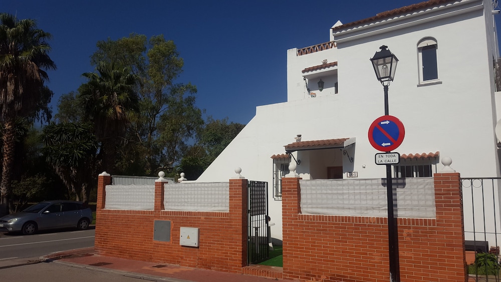 Marbella Vacations - Guest-House Marbella - Property Image 18