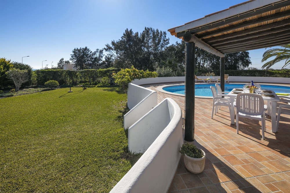 Casa Ryder Casa Ryder Short Walk From Marinha b