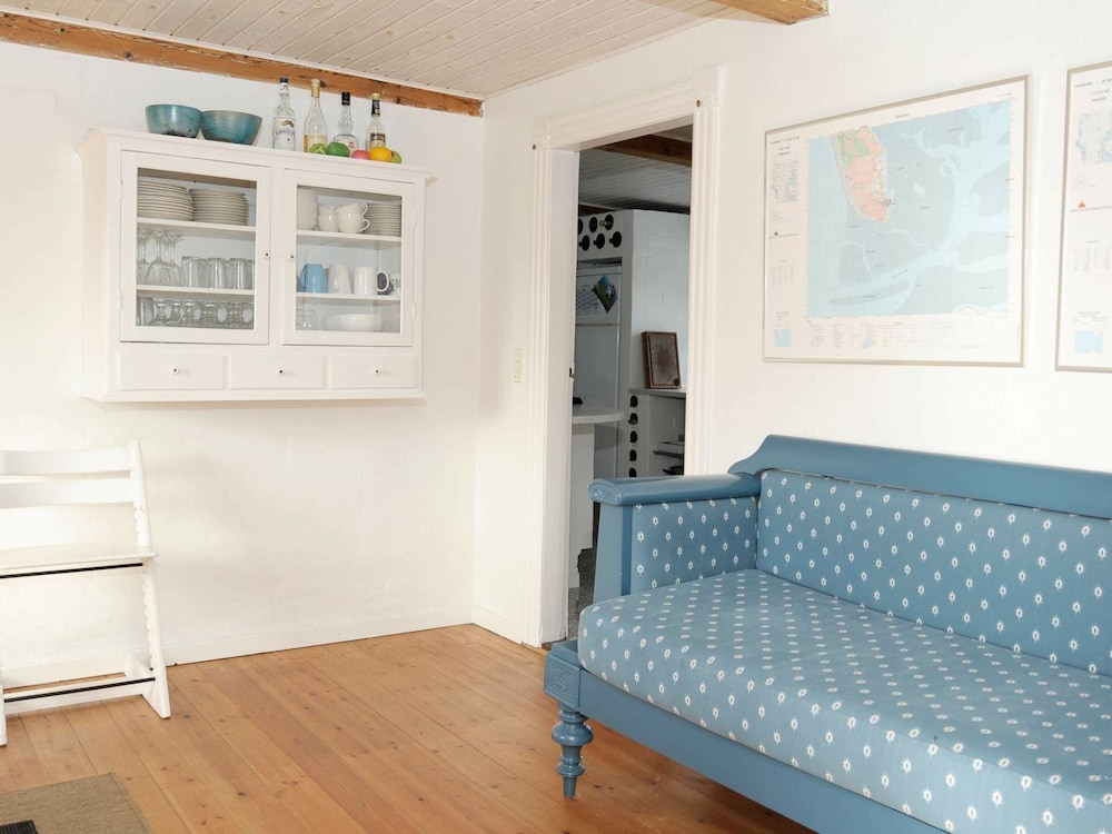 Charming Retreat on Mando - By Traum Ferienwohnungen view 4