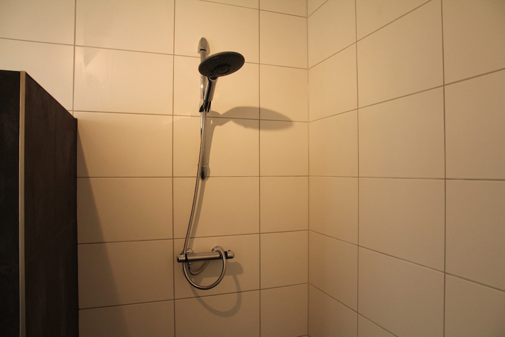 Photo 39