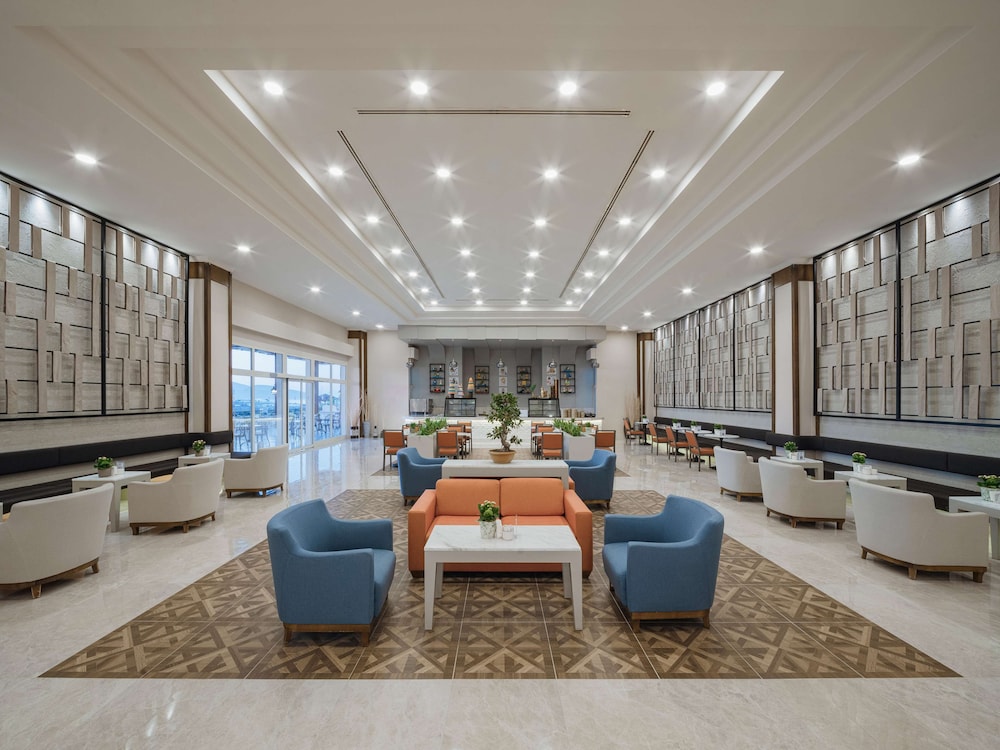 Selectum Colours Bodrum - Image 4