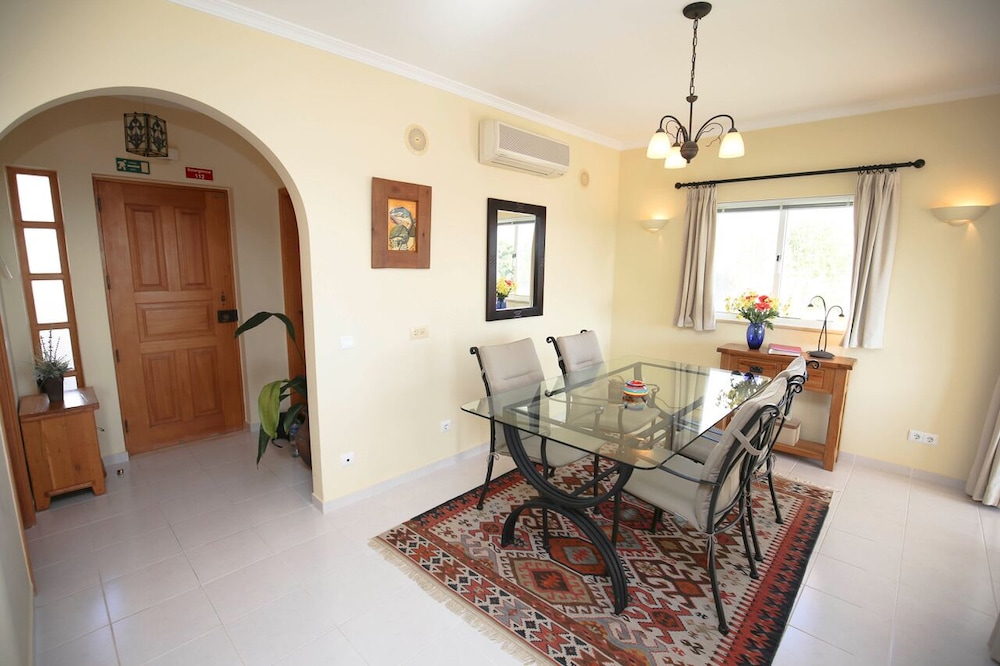 Vacation Home Casa Primavera With Sea View, Pool, Wi-fi, Ac, Terraces Garden view 3