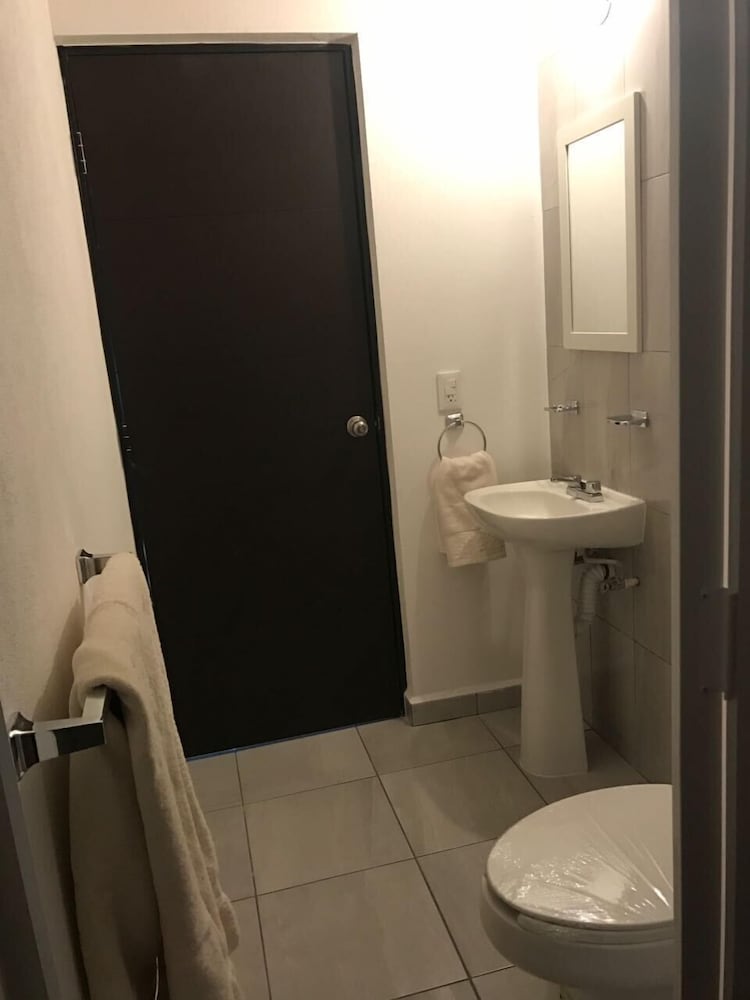 Loft Palo de Arco