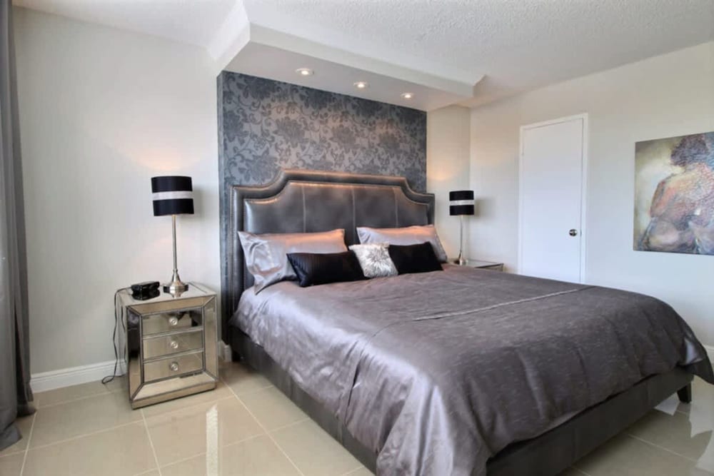 Golden Isles 509 in Hallandale Beach