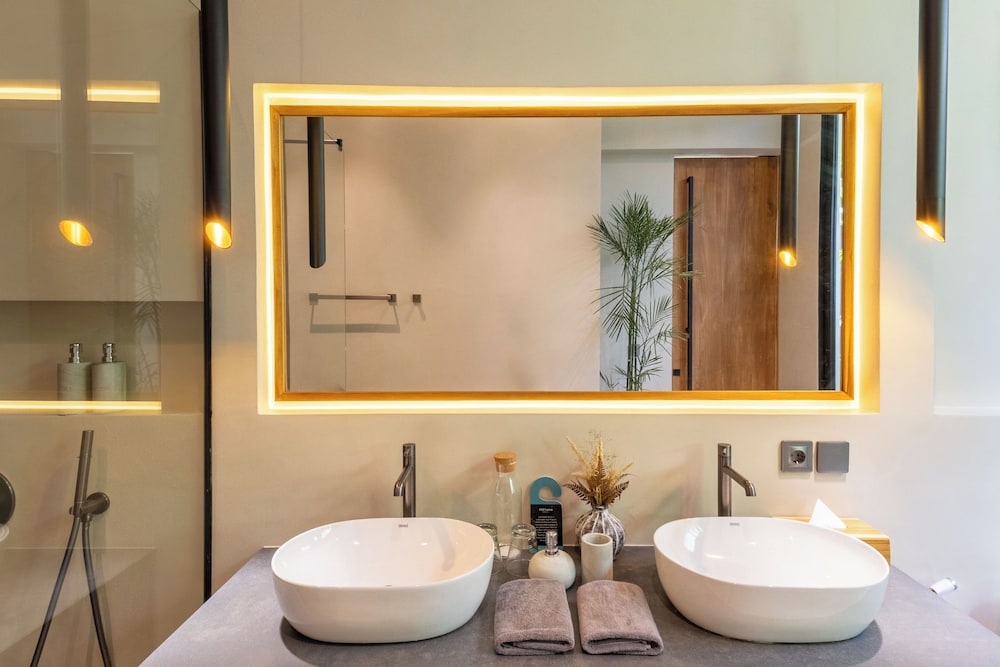 Villa Casa Siesta by Pertama Management