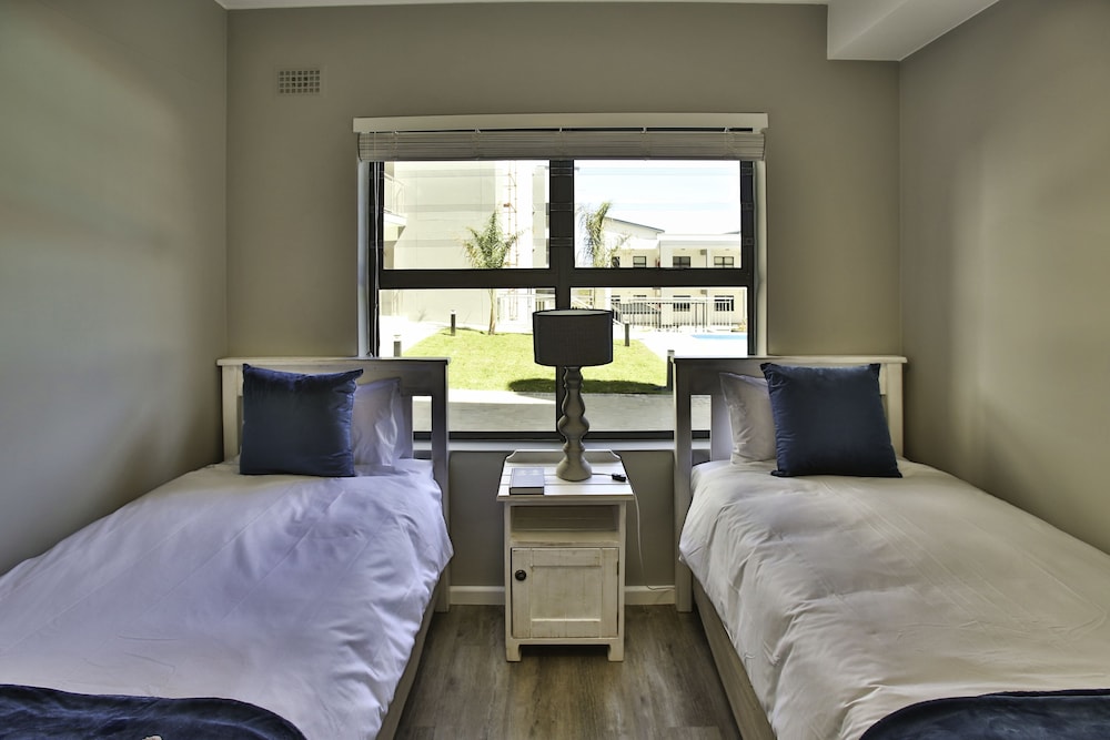 Nivica Lifestyle Living 19, Langebaan 4-Sleeper view 5