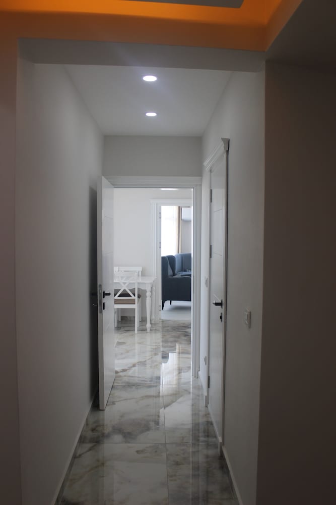 Photo 36