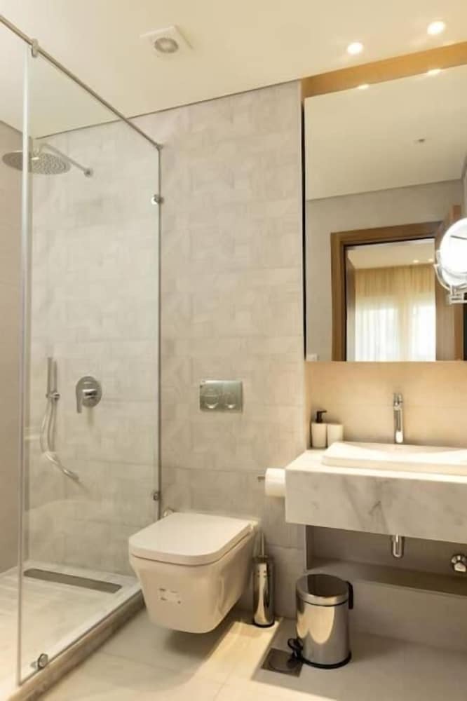 Meraviglia Stone Residence New Cairo