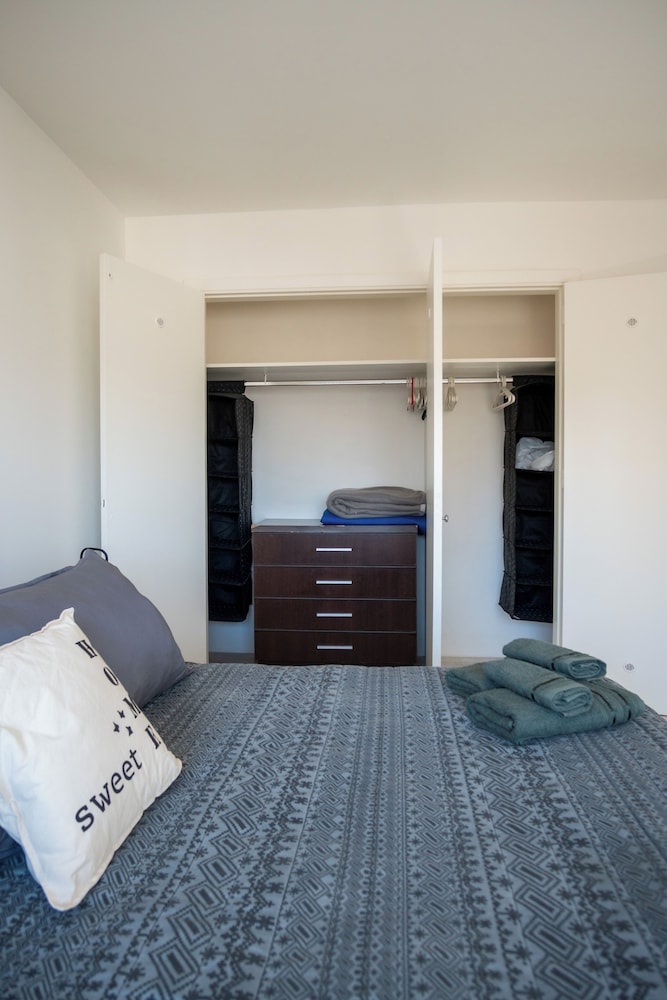 BT Homes - Mar del Plata, Av. Colon