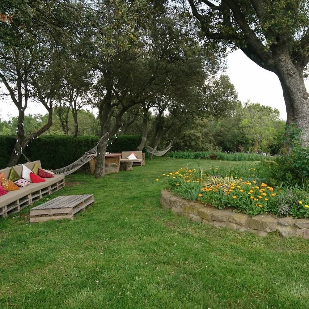 Photo 26
