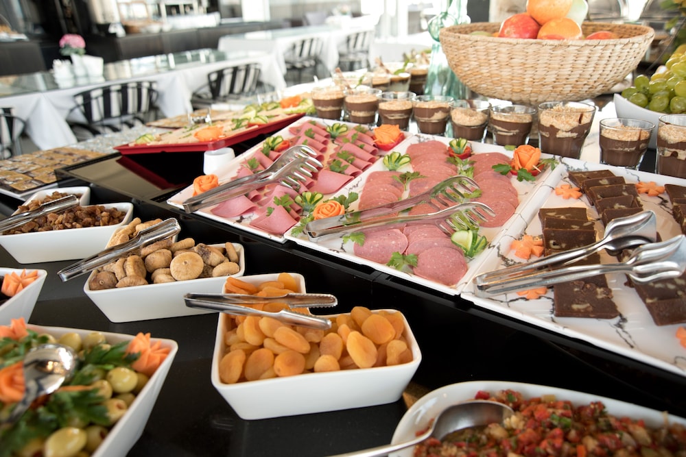 Ferman Otel - Özel Sınıf - Image 47