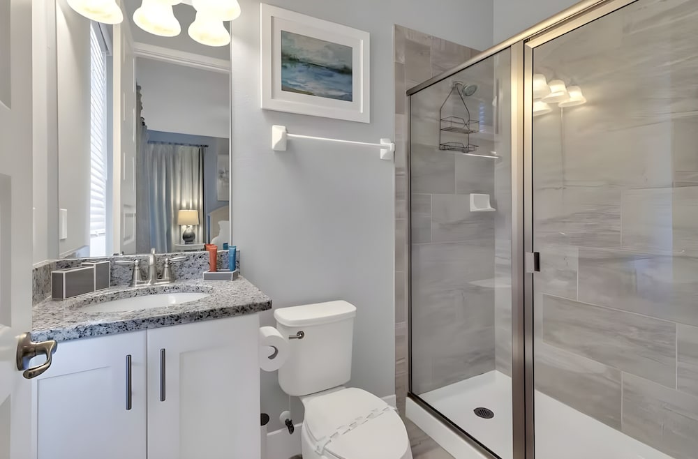 Go 34 Encore Resort in Kissimmee