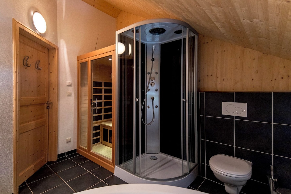 Kreischberg Chalets by ALPS RESORTS