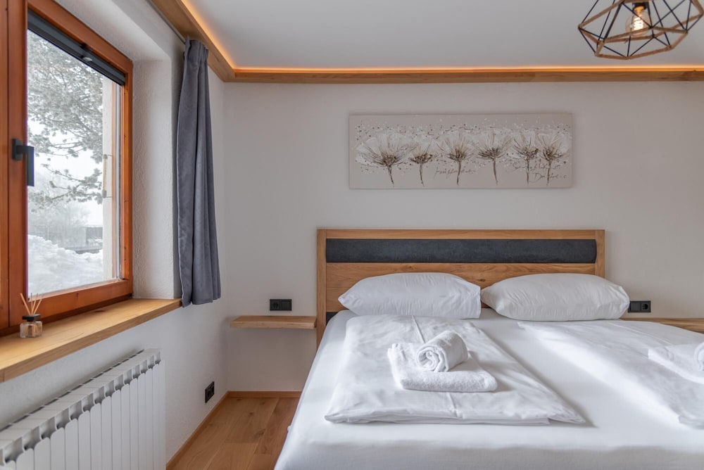 Apartment Lisal in Bruck an der Gro Glocknerstra e