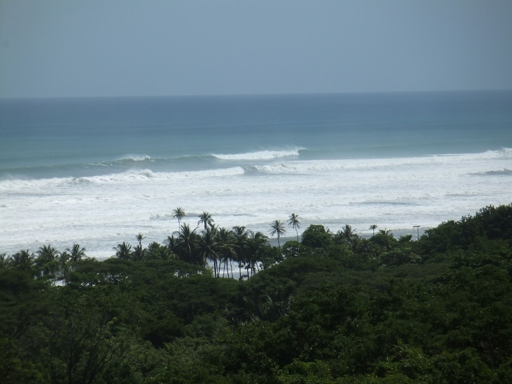 Vista Naranja Ocean View House