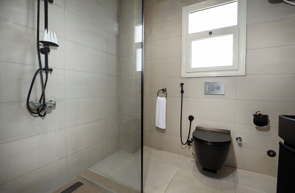 Rivana Residence New Cairo - Pool & GYM Access