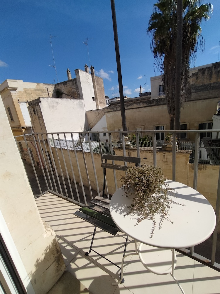 Photo 95