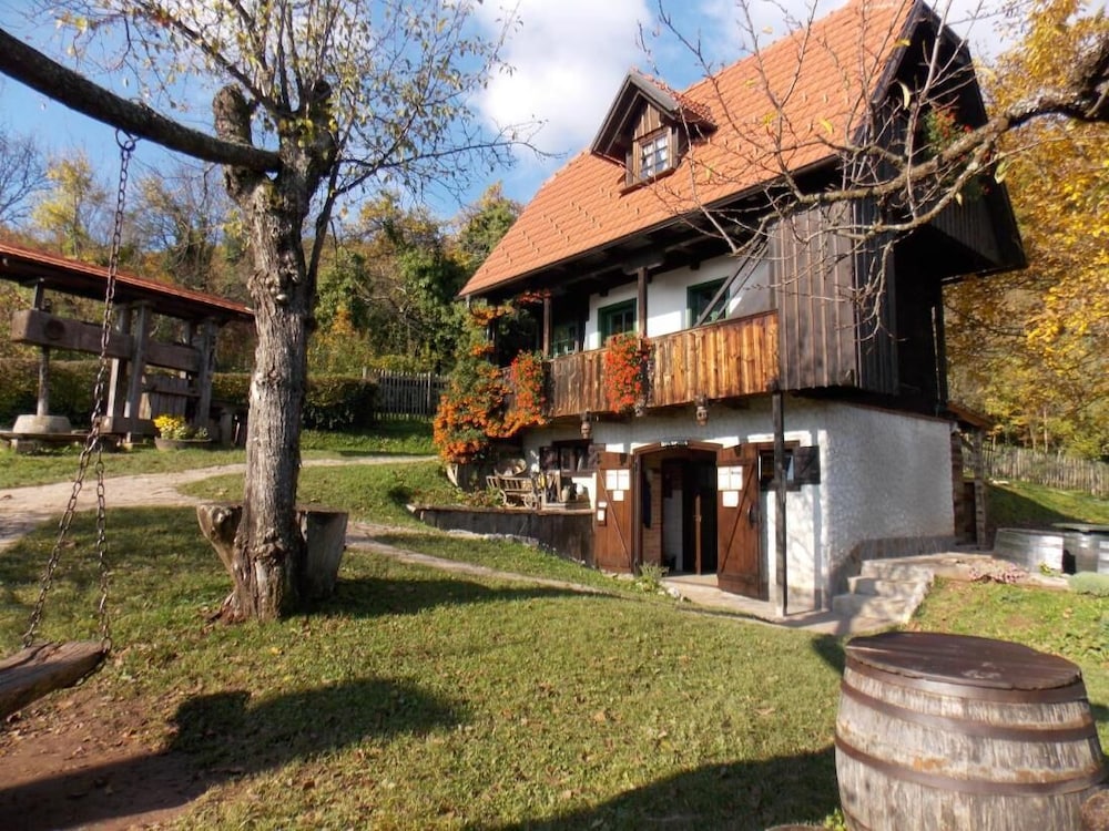Photo 21