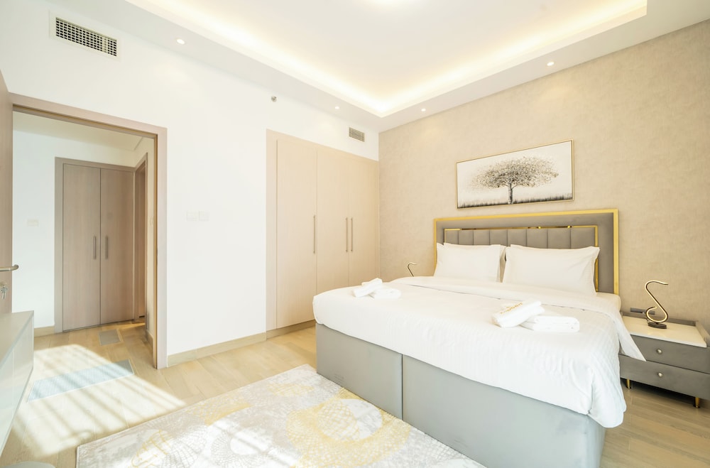 Zapbed House - YWE B8 312