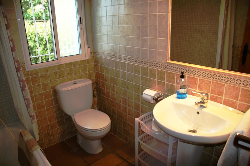 Photo 28