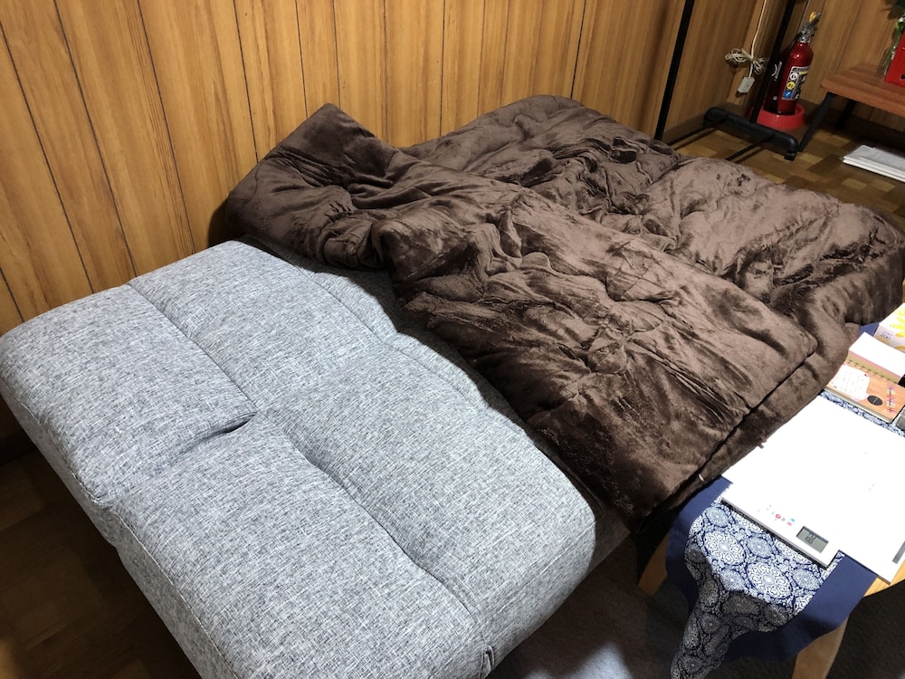 Masaru House