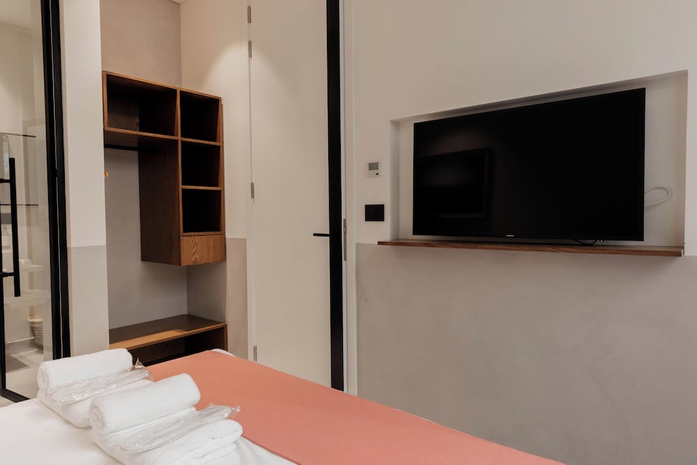 Zita Beirut
