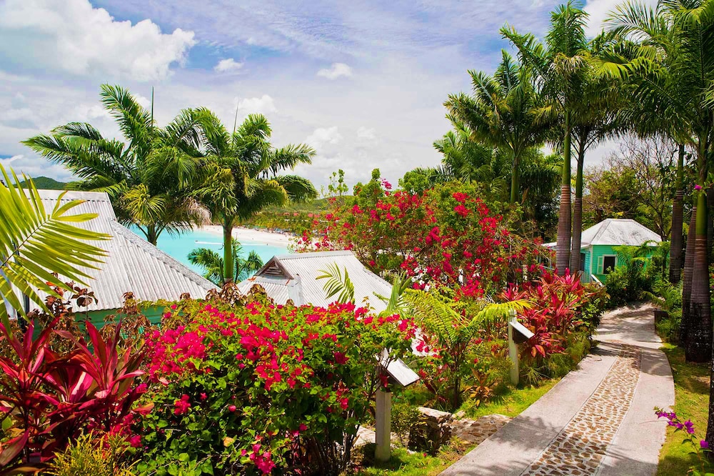 COCOS Hotel - Adults Only - Caters to Couples - All Inclusive - Property Image 96