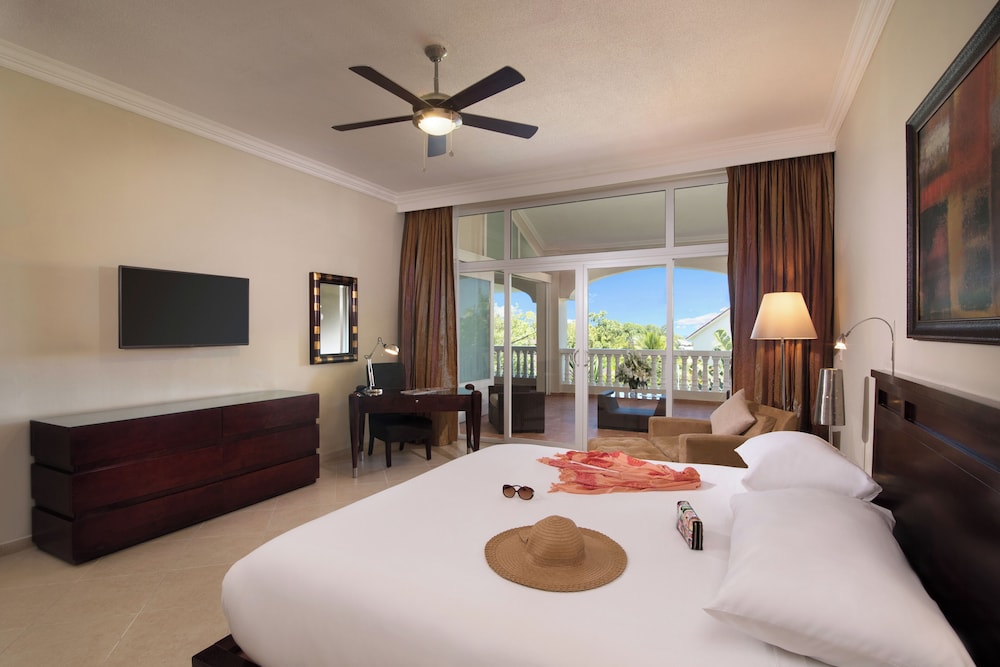 Puerto Plata Vacations - Presidential Suites by Lifestyle - All Inclusive - Property Image 5