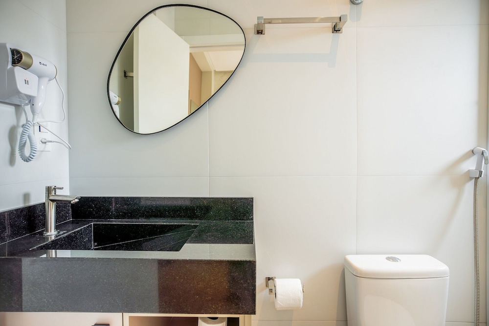 Elegance Residence