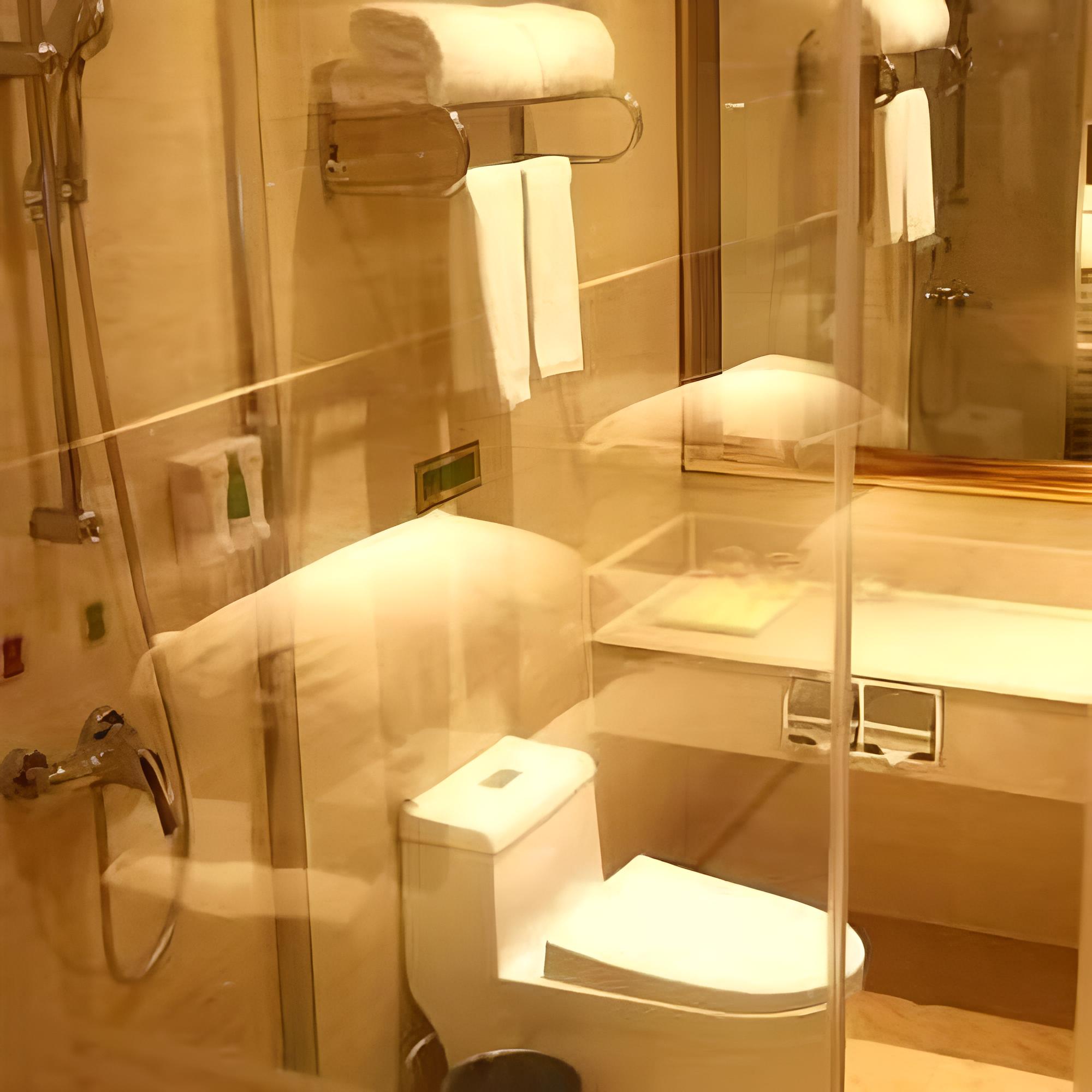 Vienna Hotel