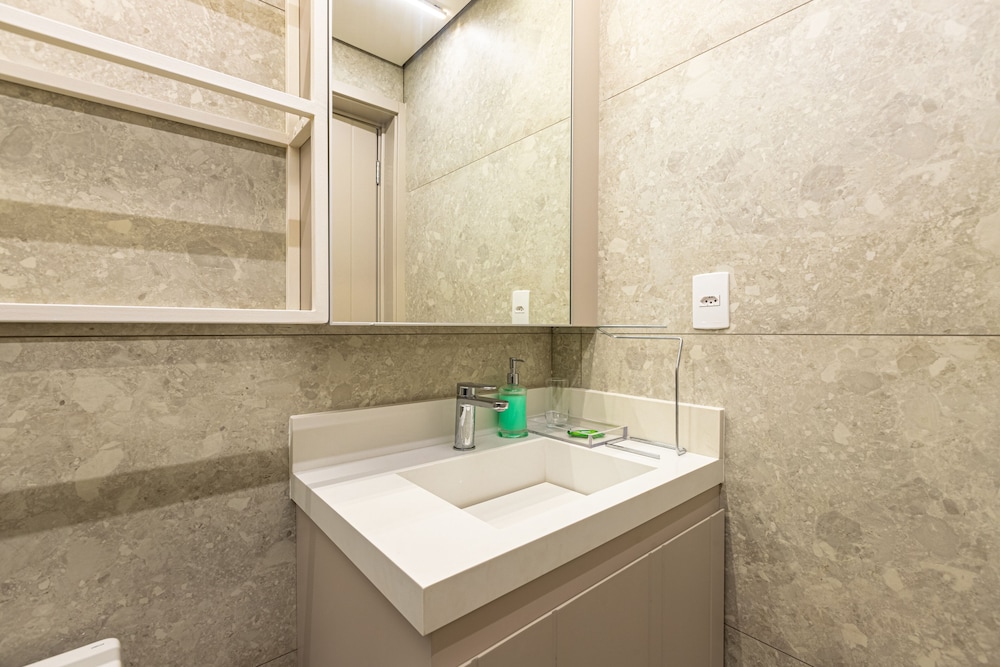 DSG Design Studios By Anora Spaces