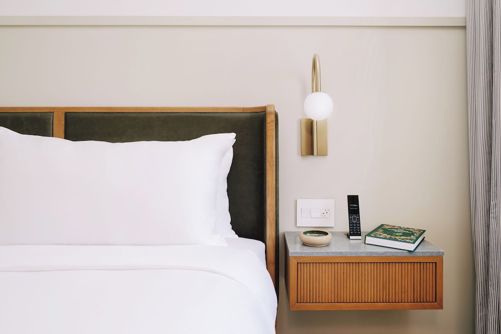 Hotel Heron Old Town Alexandria - Property Image 94