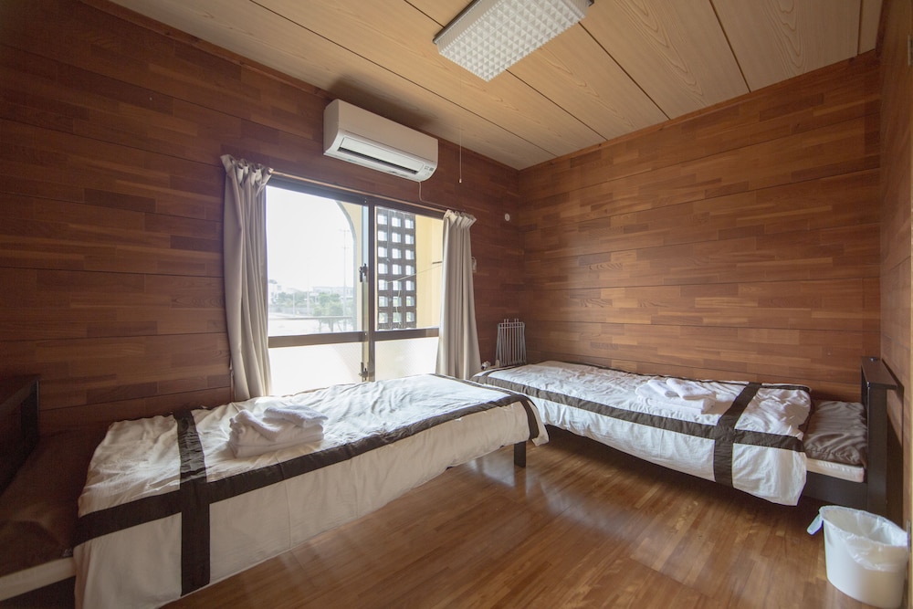 Painagama Beach House