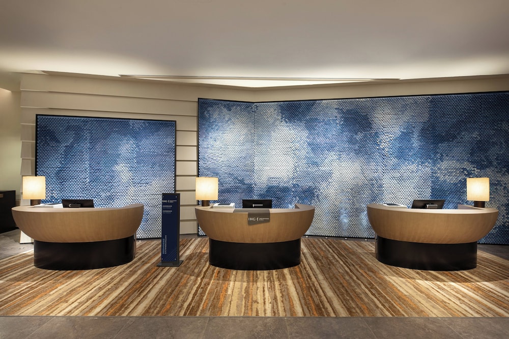 Holiday Inn Express Nalati by IHG