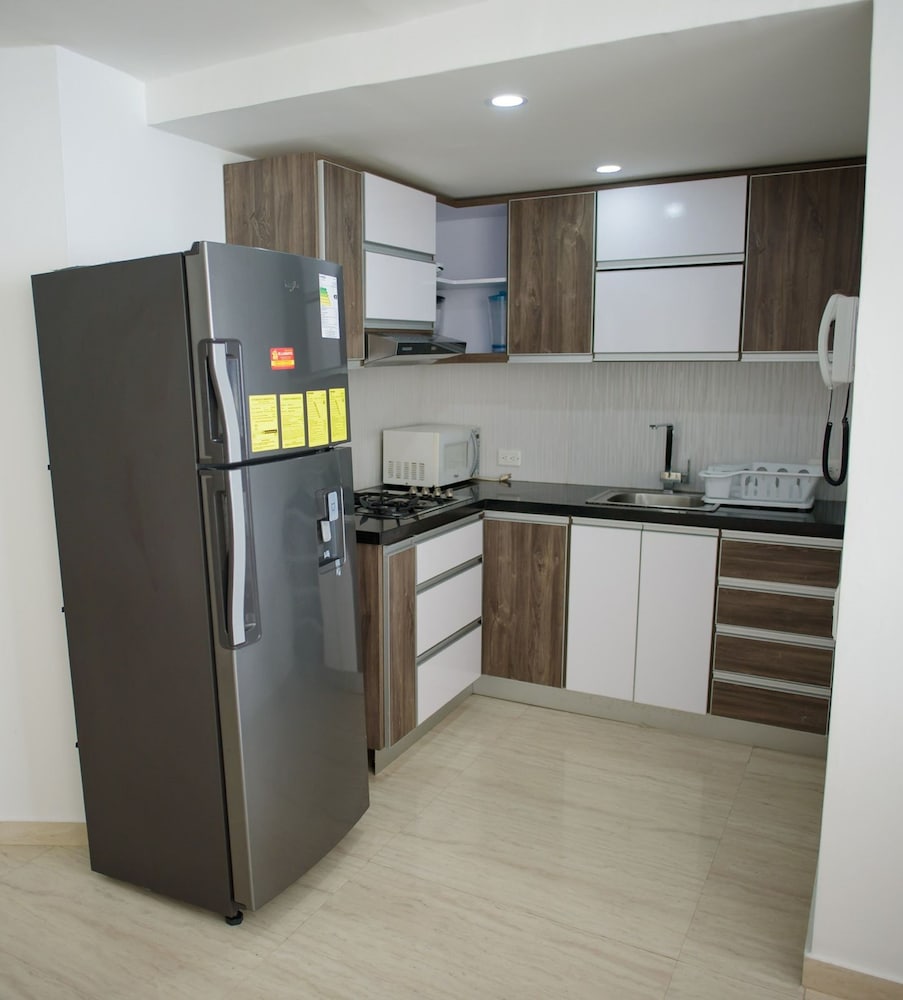 2TC10-J APARTAMENTO FRENTE AL MAR view 5