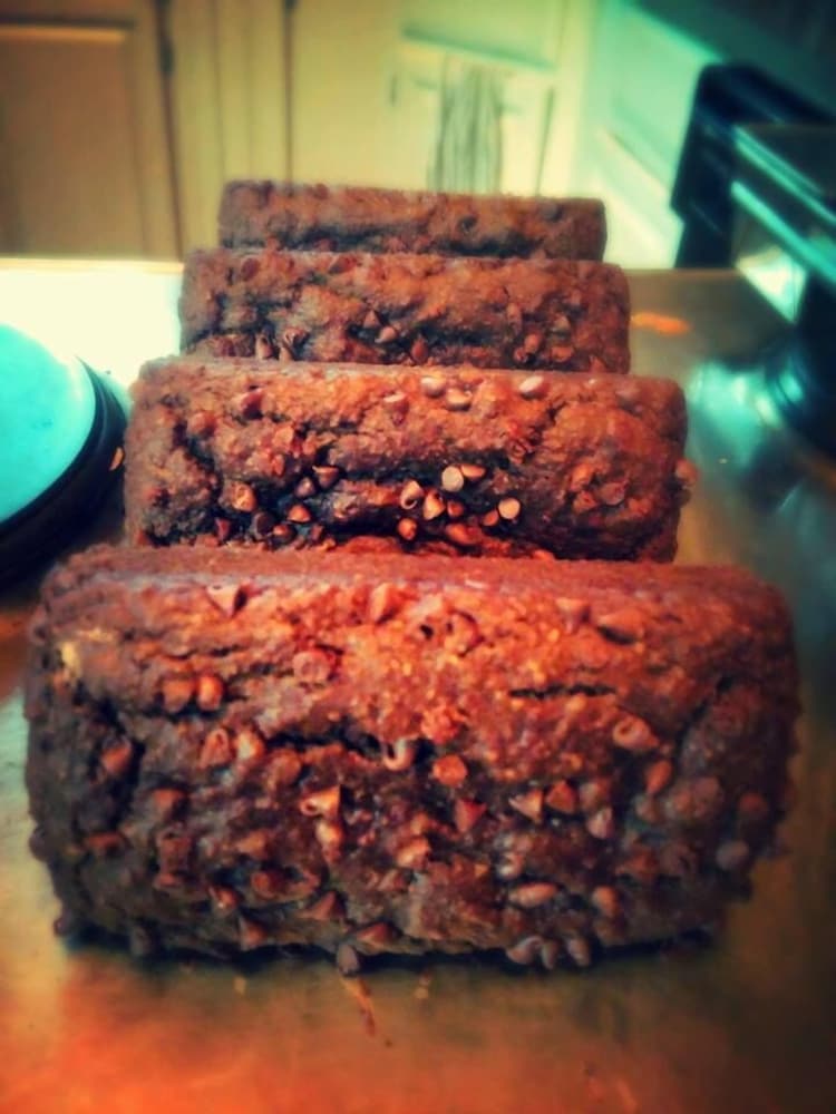 Milwaukee Vacations - Manderley Bed and Breakfast - Property Image 10