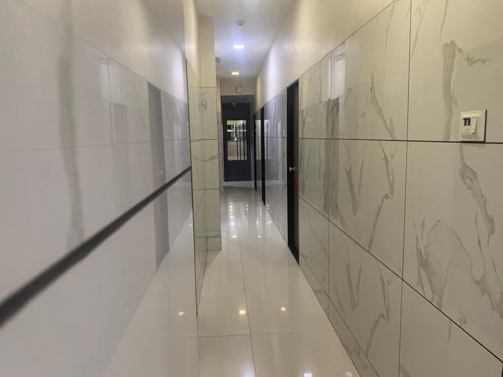 Mumbai Vacations - Hotel Royal Residency - Property Image 18