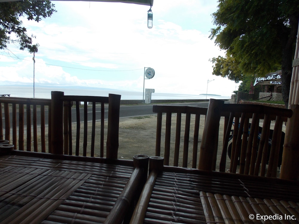 24/7 Lantawan Resort