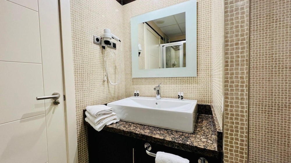 Apartamento Benalm Dena Pr Ncipe by At Home Costa