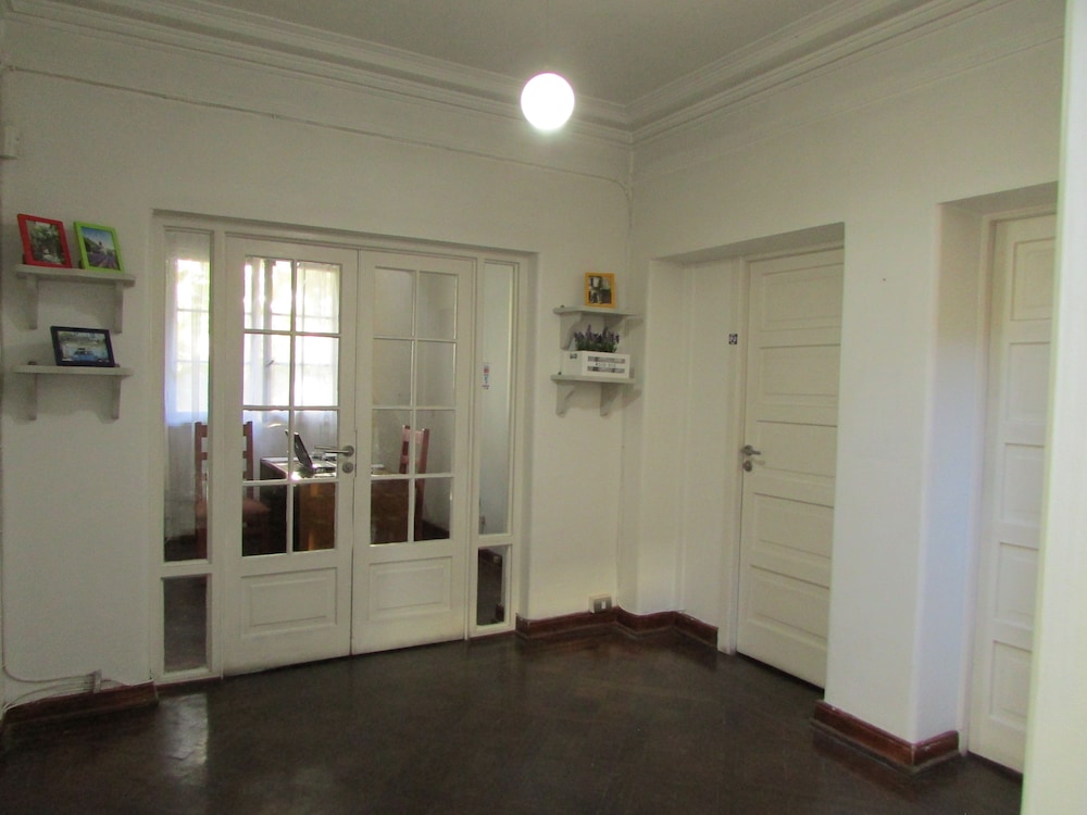 Casa Provence