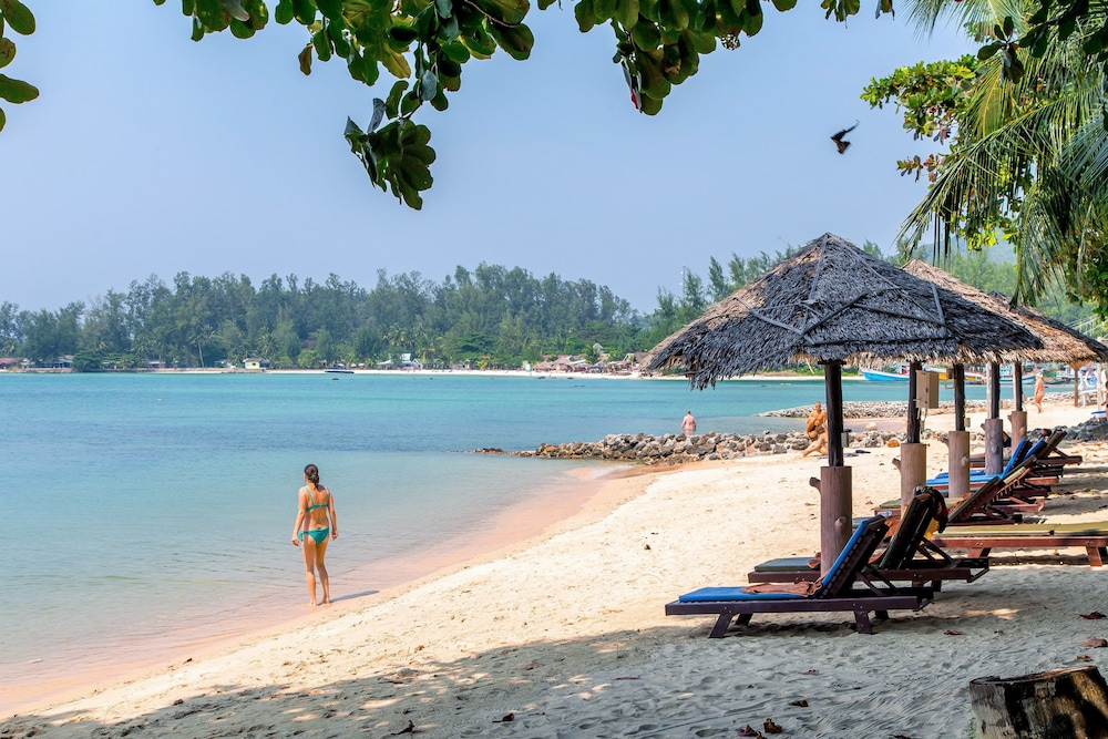 Photo 24