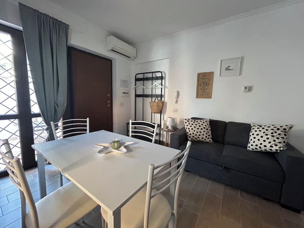 Appartamento per Vacanze-Casa Sole