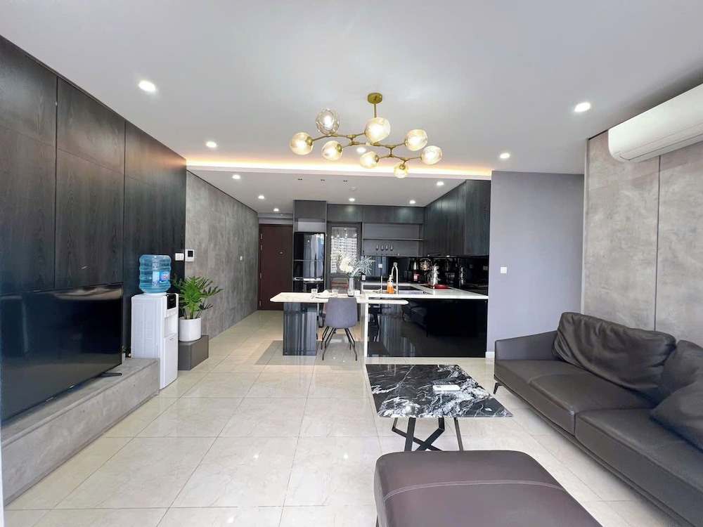 VivaLake Homes - Vinhomes Skylake Pham Hung