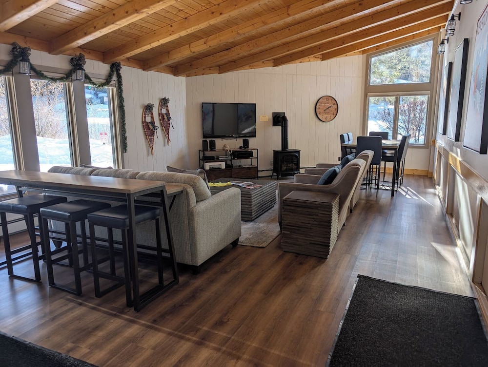 Key Condo 2967d