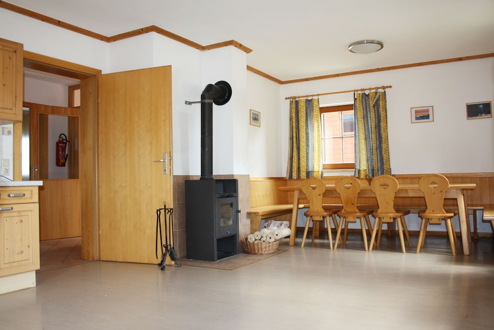 Haus Traunsee