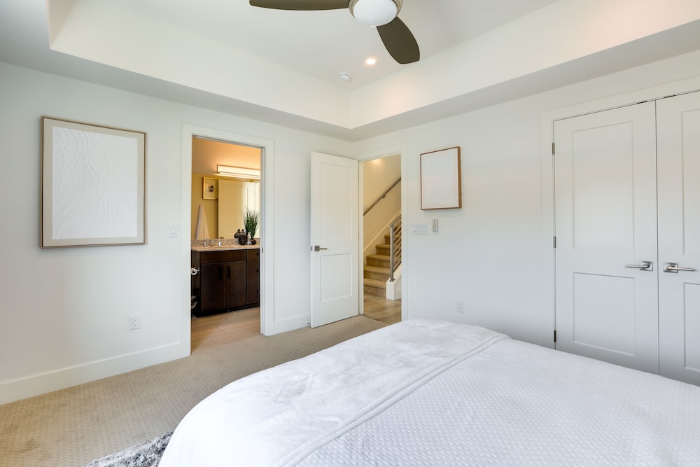 Reno Vacations - Midtown Reno Vacation Rental < 2 Mi to Downtown! - Property Image 24
