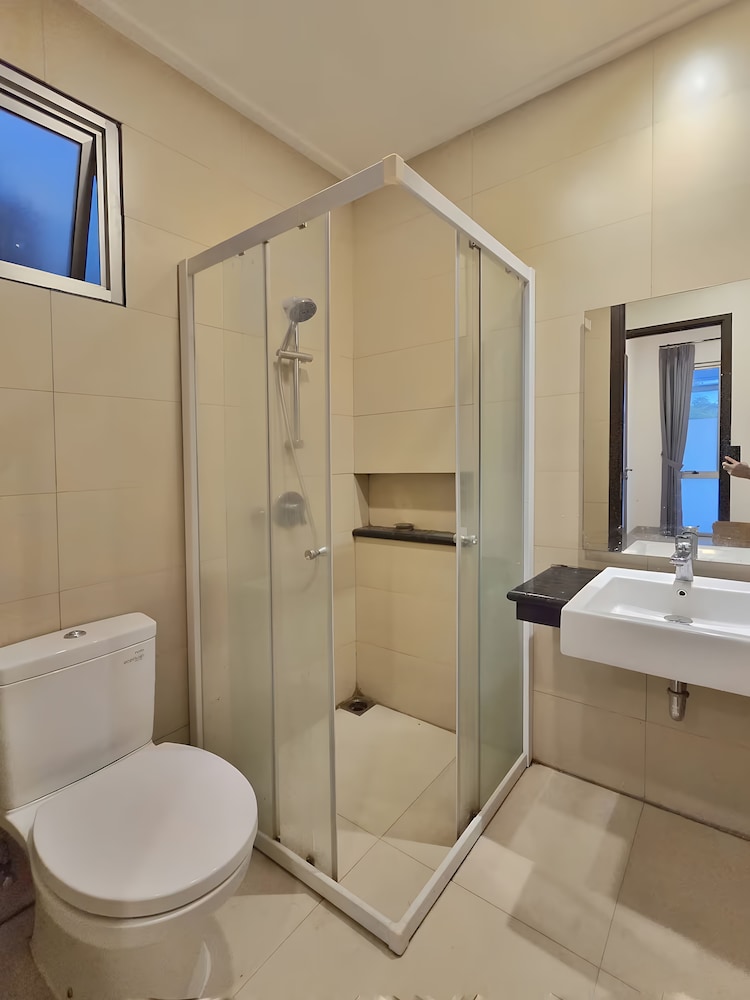 Staysanliving - Lumen PIK