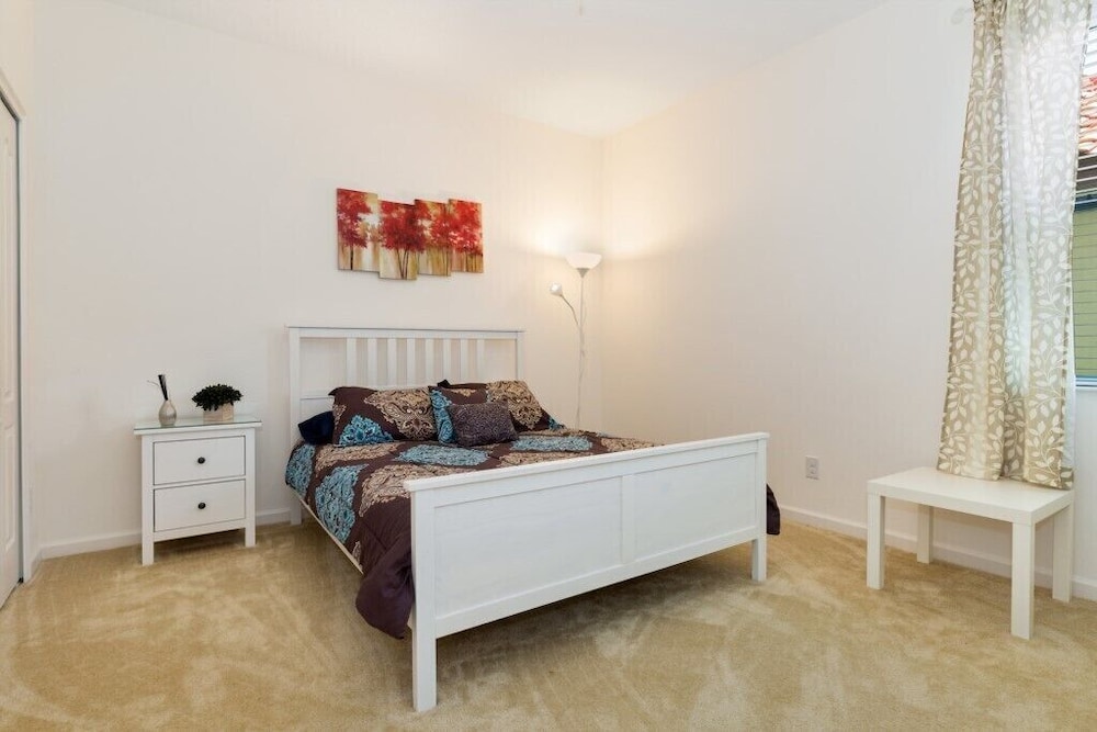 Veranda Palms IHR 1004 - Image 2