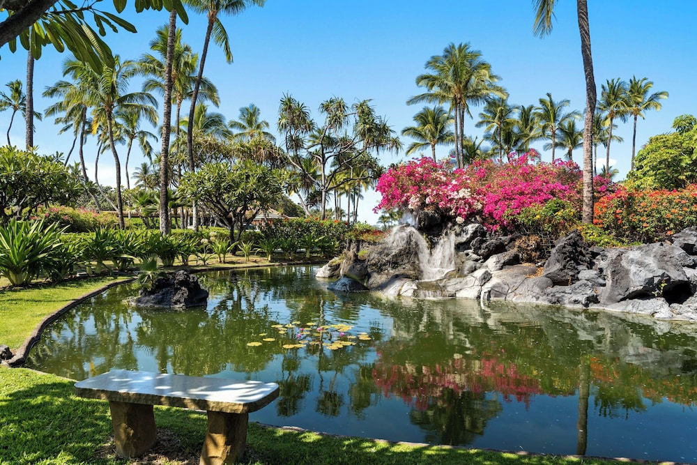 Beautiful View - Concierge Included - Close to the Pool - Vrkcv