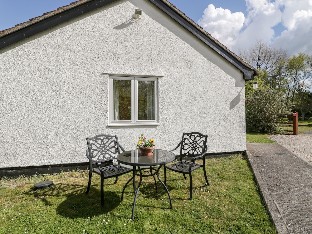 Wellfield Cottage